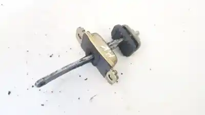 Second-hand car spare part hinge for rover rover 45 (rt) 2.0 idt oem iam references   