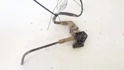 Second-hand car spare part pressure sensor for rover rover 45 (rt) 2.0 idt oem iam references 0281007389