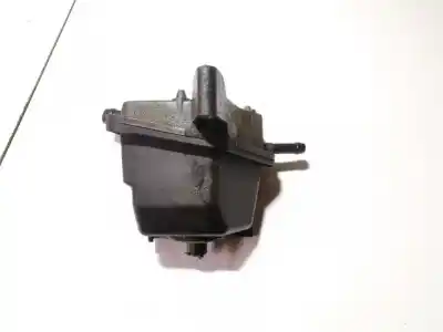 Автозапчасти б/у адресный депозит за audi a3 (8l) 1.9 tdi ссылки oem iam 1j0422371