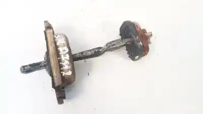 Second-hand car spare part hinge for rover rover 600 (rh) 1.8 618 i oem iam references   