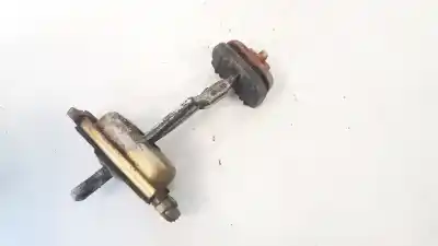 Second-hand car spare part hinge for rover rover 600 (rh) 1.8 618 i oem iam references   