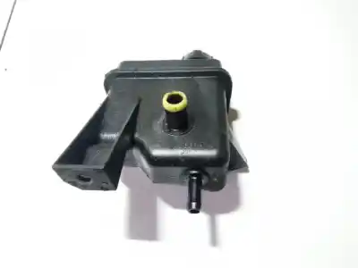 Tweedehands auto-onderdeel adres aanbetaling voor volvo s40 i (644) 1.9 td oem iam-referenties 