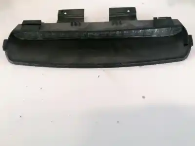 Tweedehands auto-onderdeel centraal remlicht voor volvo s40 i (644) 1.9 td oem iam-referenties 30860085