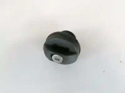 Tweedehands auto-onderdeel buitenste brandstofdop voor volvo s40 i (644) 1.9 td oem iam-referenties 470316