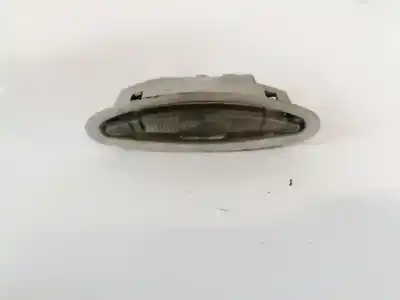 Tweedehands auto-onderdeel binnenlicht voor volvo s40 i (644) 1.9 td oem iam-referenties 30813521