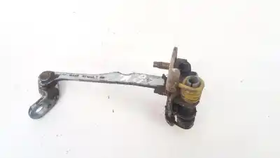 Автозапчастина б/у петля для renault megane i scenic (ja0) 1.9 dti diesel cat посилання на oem iam   