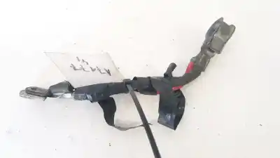 Автозапчастина б/у дрот для renault megane i scenic (ja0) 1.9 dti diesel cat посилання на oem iam   