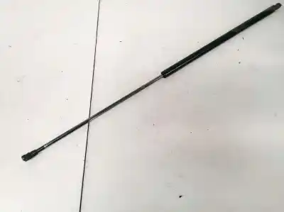 Tweedehands auto-onderdeel motorkap schokbreker voor volvo s40 i (644) 1.9 td oem iam-referenties 30819865