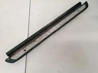 Tweedehands auto-onderdeel plasticen voor volvo s40 i (644) 1.9 td oem iam-referenties c230818425