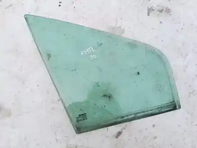 Автозапчастина б/у моон охорони передній прав для renault scenic, i 1996.01 - 1999.09 1.6 66kw k7m 1996.01 - 1999.09 посилання на oem iam 