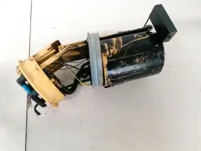 Gebrauchtes Autoersatzteil KRAFTSTOFFGEBER zum VOLKSWAGEN TOURAN (1T1)  OEM-IAM-Referenzen 1T0919050  223235012001