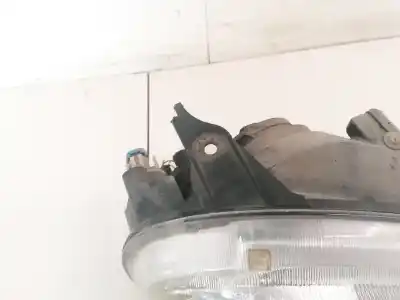 Автозапчасти б/у правая фара за opel corsa b 1.0 12v cat (x 10 xe / lw3) ссылки oem iam 90386290  67625240