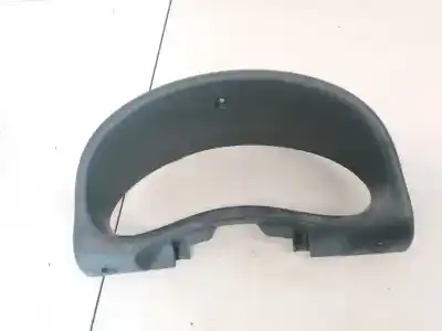 Автозапчасти б/у передние молдинги за opel corsa b 1.0 12v cat (x 10 xe / lw3) ссылки oem iam 90387686