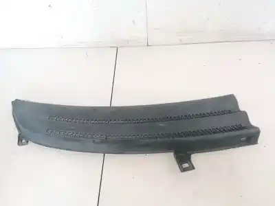 Автозапчасти б/у торпедо за opel corsa b 1.0 12v cat (x 10 xe / lw3) ссылки oem iam 90532344