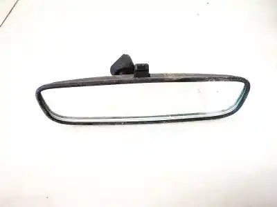 Pezzo di ricambio per auto di seconda mano SPECCHIO INTERNO per KIA CEED (ED)  Riferimenti OEM IAM E4012143  