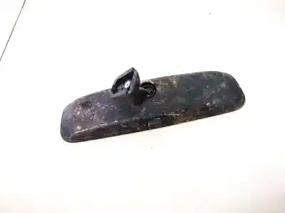 Peça sobressalente para automóvel em segunda mão espelho retrovisor interior por kia ceed (ed) 1.6 crdi 115 referências oem iam e4012143  