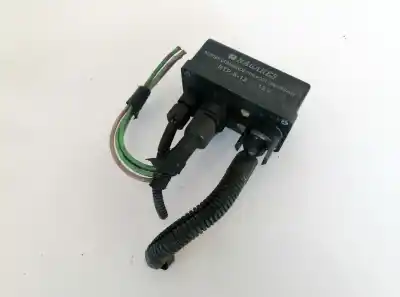 Tweedehands auto-onderdeel voorverwarmingsdoos voor volvo s40 i (644) 1.9 td oem iam-referenties 7700107794