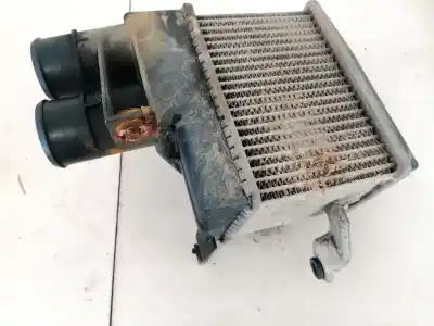 Peça sobressalente para automóvel em segunda mão intercooler por volvo s40 i (644) 1.9 td referências oem iam   