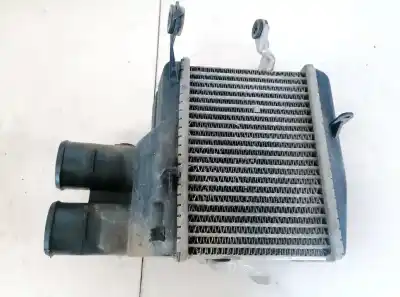 Tweedehands auto-onderdeel intercooler voor volvo s40 i (644) 1.9 td oem iam-referenties 