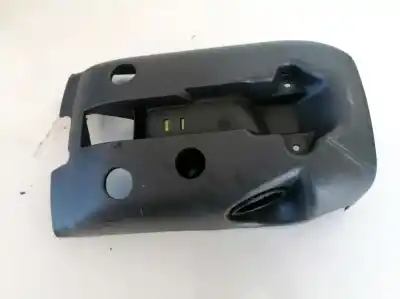 Tweedehands auto-onderdeel plasticen voor volvo s40 i (644) 1.9 td oem iam-referenties 