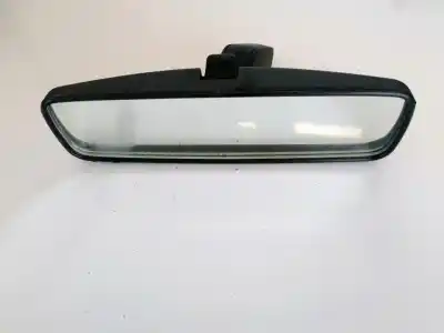 Tweedehands auto-onderdeel binnenspiegel voor volvo s40 i (644) 1.9 td oem iam-referenties e200708