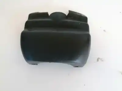 Tweedehands auto-onderdeel voorlijst voor volvo s40 i (644) 1.9 td oem iam-referenties 