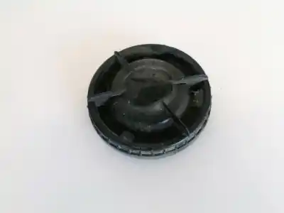 Tweedehands auto-onderdeel plasticen voor volvo s40 i (644) 1.9 td oem iam-referenties 205087c1