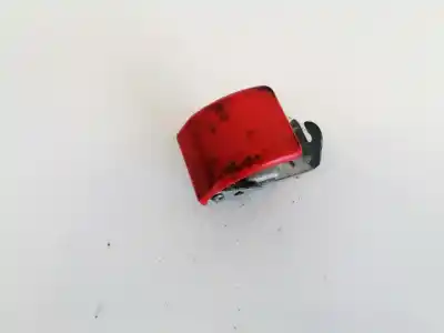 Tweedehands auto-onderdeel plasticen voor volvo s40 i (644) 1.9 td oem iam-referenties 