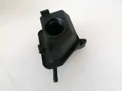 Автозапчастина б/у адресний депозит для audi a3 (8l) 1.8 t ambiente посилання на oem iam 1j0422371  