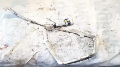 Автозапчастина б/у передня права подушка безпеки для audi a6, c5 2001.08 - 2005.01 facelift 2.5 tdi 114kw 2001.08 - 2005.01 посилання на oem iam 4b9880742