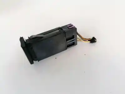 Автозапчасти б/у выключатель за audi a3 (8l) 1.8 t ambiente ссылки oem iam 8l0941503a  