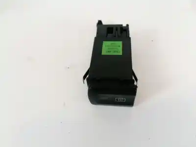 Автозапчасти б/у выключатель за audi a3 (8l) 1.8 t ambiente ссылки oem iam 8l0941503a