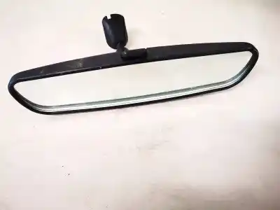 Автозапчасти б/у внутреннее зеркало за toyota rav 4 (a2) 2.0 d-4d executive 4x4 (2003->) ссылки oem iam e8011681