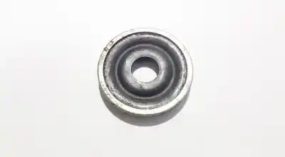 Peça sobressalente para automóvel em segunda mão plásticos por dacia duster 1.5 dci diesel fap cat referências oem iam ap40016s01