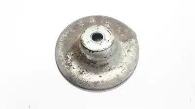 Peça sobressalente para automóvel em segunda mão plásticos por dacia duster 1.5 dci diesel fap cat referências oem iam 