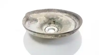 Pezzo di ricambio per auto di seconda mano plastica per dacia duster 1.5 dci diesel fap cat riferimenti oem iam   