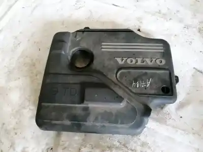 Tweedehands auto-onderdeel motorkap voor volvo s40 i (644) 1.9 td oem iam-referenties 850822