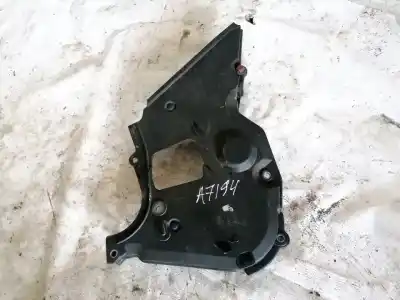 Tweedehands auto-onderdeel distributie dekking voor volvo s40 i (644) 1.9 td oem iam-referenties 7700865926