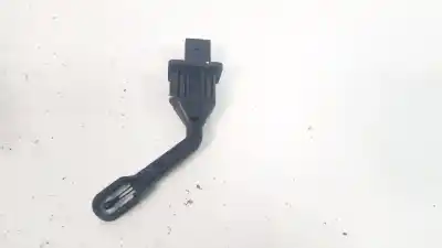 İkinci el araba yedek parçası sensör için mercedes-benz cls (c219) cls 320 cdi (219.322) oem iam referansları 100289  49067110387153