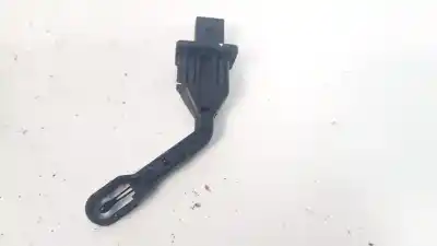 İkinci el araba yedek parçası sensör için mercedes-benz cls (c219) cls 320 cdi (219.322) oem iam referansları 100289  49067110387153