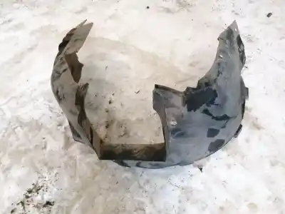 Автозапчасти б/у передняя левая колесная арка за opel corsa b 1.0 12v cat (x 10 xe / lw3) ссылки oem iam 90387420