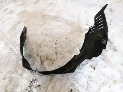 Tweedehands auto-onderdeel rechts voor wiel arch voor volvo s40 i (644) 1.9 td oem iam-referenties 