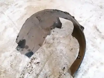 Автозапчасти б/у передняя правая колесная арка за opel corsa b 1.0 12v cat (x 10 xe / lw3) ссылки oem iam 90387421  