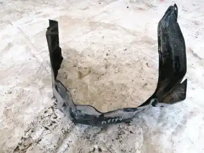 Tweedehands auto-onderdeel linker wiel arch voor volvo s40 i (644) 1.9 td oem iam-referenties 