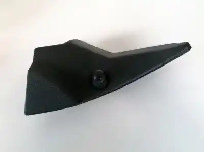 Peça sobressalente para automóvel em segunda mão comutador de espelhos retrovisores por opel meriva 1.7 16v cdti cat referências oem iam 13128852