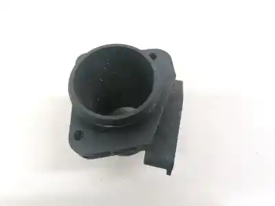 Peça sobressalente para automóvel em segunda mão borboleta de admissão por volvo v50 (545) 1.6 d referências oem iam 25344296  9643836980