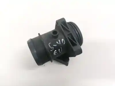 Peça sobressalente para automóvel em segunda mão BORBOLETA DE ADMISSÃO por VOLVO V50 (545)  Referências OEM IAM 25344296  9643836980