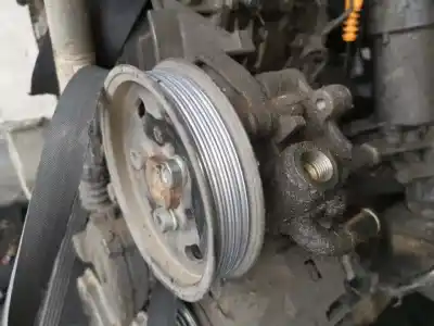 Автозапчасти б/у насос гидроусилителя за audi a3 (8l) 1.9 tdi ссылки oem iam 038145255b  