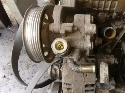 Автозапчасти б/у насос гидроусилителя за audi a3 (8l) 1.9 tdi ссылки oem iam 038145255b