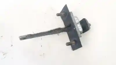 Tweedehands auto-onderdeel  voor AUDI A6 AVANT (4B5)  OEM IAM-referenties   
